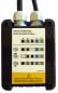 Preview: Geiger Einstellkabel für E-Antriebe (auch SMI) #M56F152